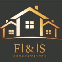 FS Assessoria Imóveis