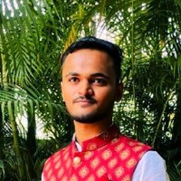 Aditya Jagtap