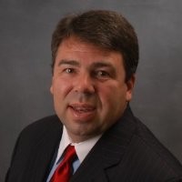Michael Slate