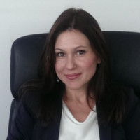 Marina Puljiz