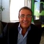 Giancarlo Rossi