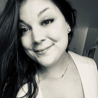 Maribelle Béland-Pagé