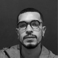 Matheus Leão
