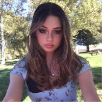 Sydney Rey
