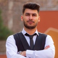 Mohsen Hashemi