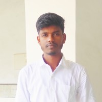 Gajendra Kumar Ravidas