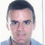Alfonso Buahid Godinez