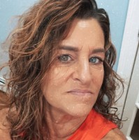Deanna DiSalvo