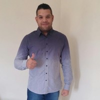 Michael Marchi Montú