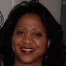 Anna Alexandra Eustache, Mpm/Mgp, Pmi-Pmp ®️