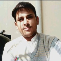 Sachin Gautam