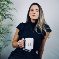 Luana Costa