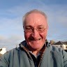 David Simm