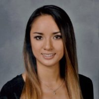 Eileen Xu
