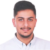Ahmad Safi
