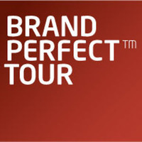 Brand Perfect Tour .