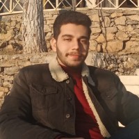 Hammad Shahid