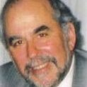 Thomas Morris
