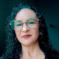 Aline Ribeiro Moreno