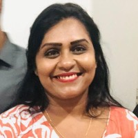 WARSAMANNADI RIDMA DE SILVA