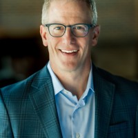 Trevor Duininck