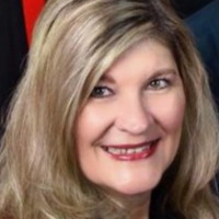 Lynette Styne