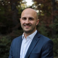 Cédric Devise