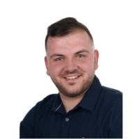 Nikola Arsov