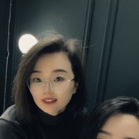 Vivian Chen