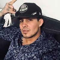 Ivan Gonzalez