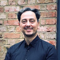Mert Ayanoglu