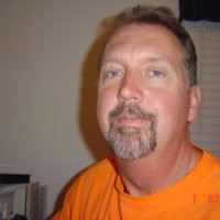 James Fuqua