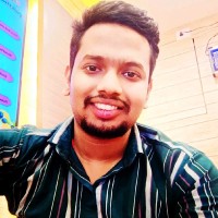 Sujit kumar Singh