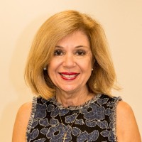 Rosalie Tomeny