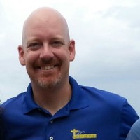 Mark Feeback