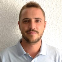 Adrián Esquerra Lobato