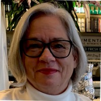 Valerie Pifer