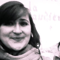 Manon Casterez-balique