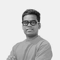 Aniket Deshmukh