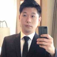 何偉誠
