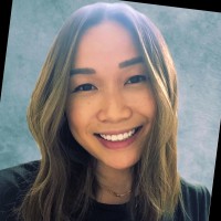 Jenny Vu