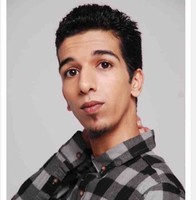 Shohaib Dil