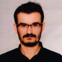 ÖZKAN UYGUN