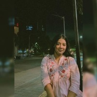 Darshana Joshi