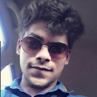Ashis Behera