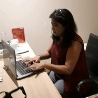 Mamta Arya