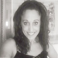Michelle Stockbridge