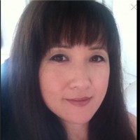 Annette Wong