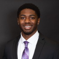 Chandler Mitchell