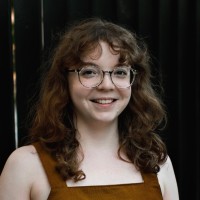 Melissa Walters